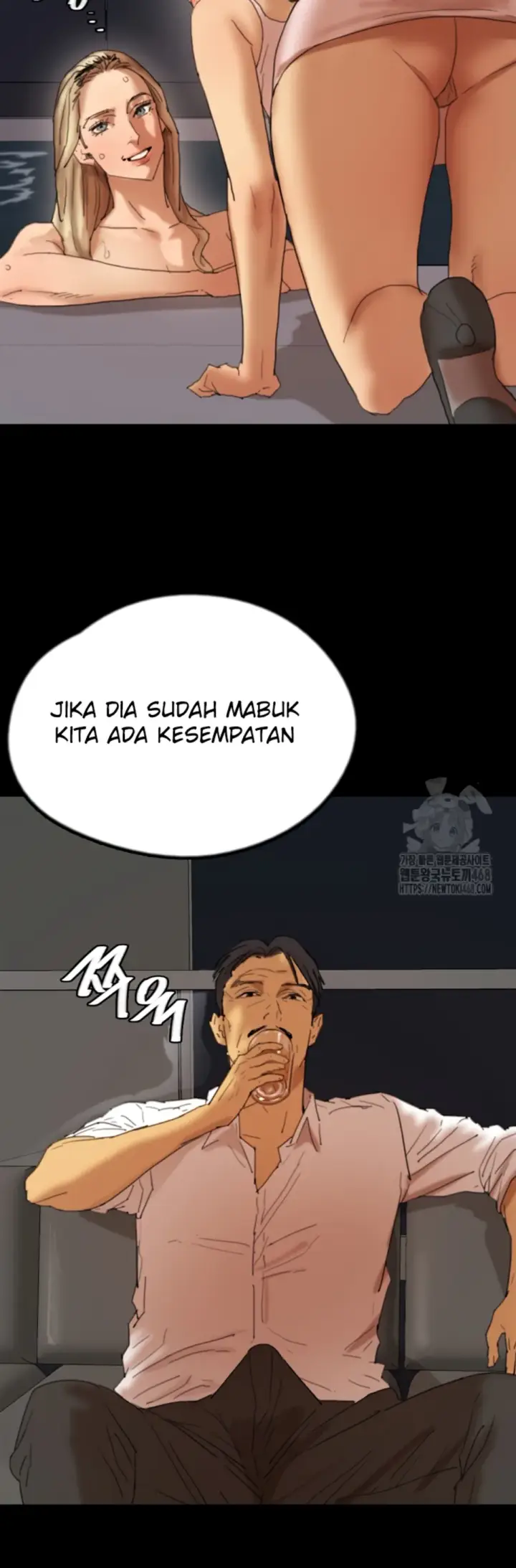 image-komik-benefactor-daughters-chapter-74-9/52