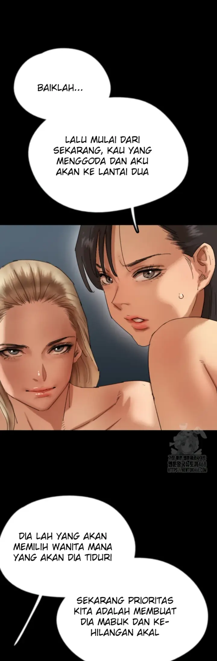 image-komik-benefactor-daughters-chapter-74-10/52