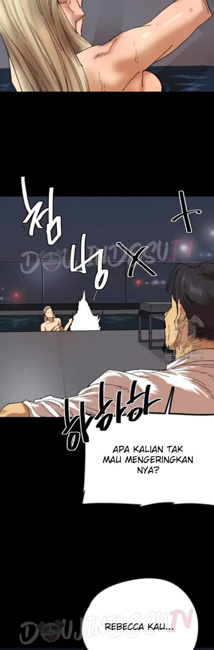 image-komik-benefactor-daughters-chapter-74-12/52