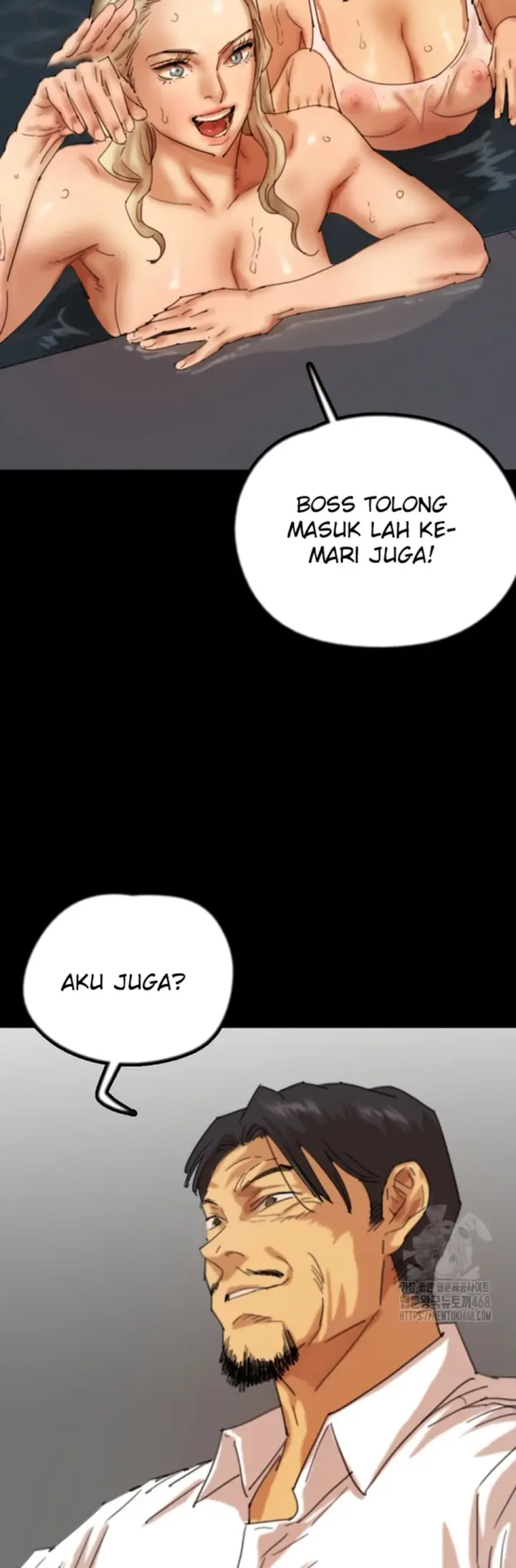 image-komik-benefactor-daughters-chapter-74-14/52