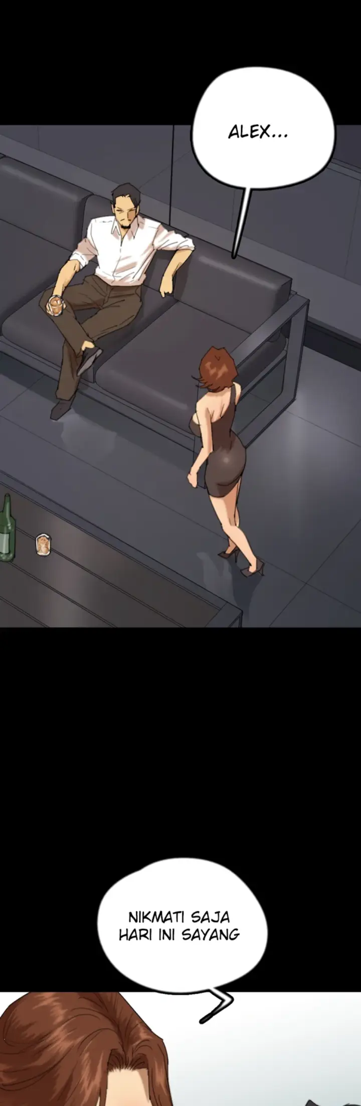 image-komik-benefactor-daughters-chapter-74-16/52