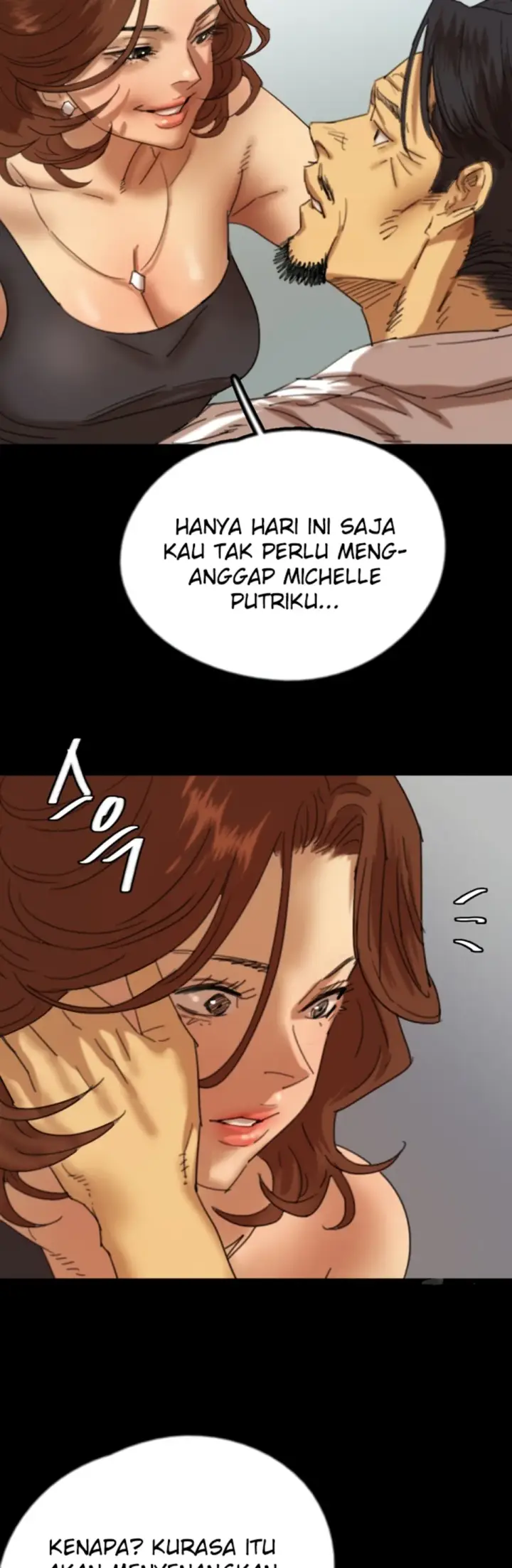 image-komik-benefactor-daughters-chapter-74-17/52