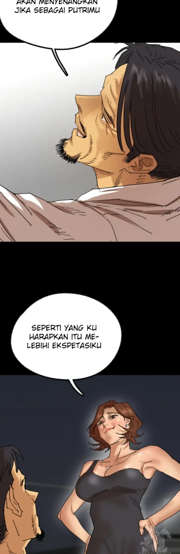 image-komik-benefactor-daughters-chapter-74-18/52