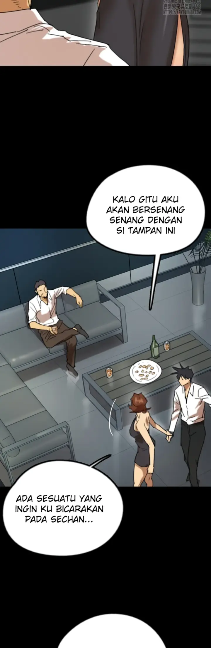 image-komik-benefactor-daughters-chapter-74-19/52