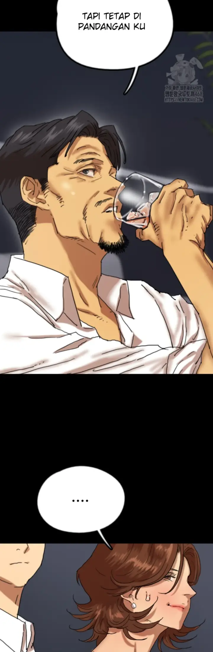 image-komik-benefactor-daughters-chapter-74-20/52