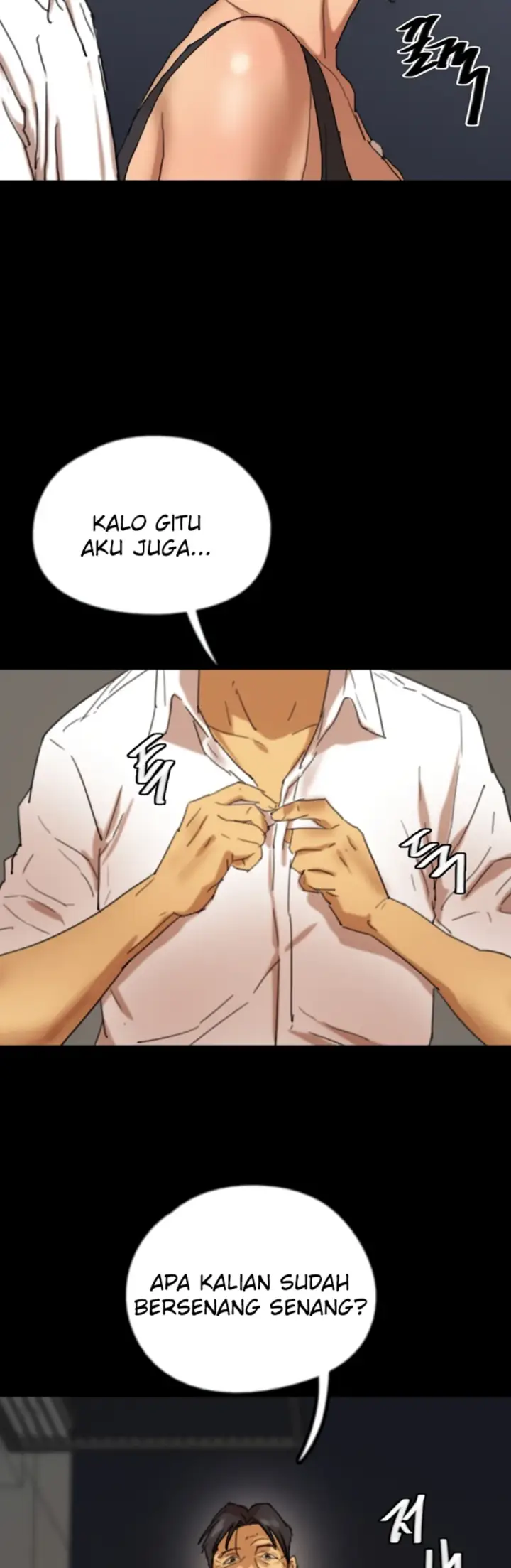 image-komik-benefactor-daughters-chapter-74-21/52