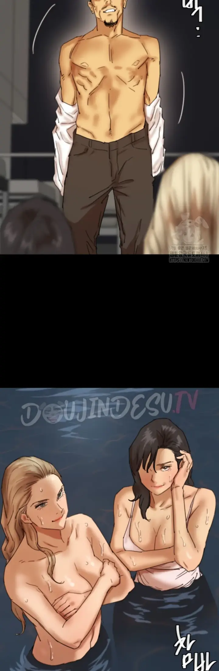 image-komik-benefactor-daughters-chapter-74-22/52