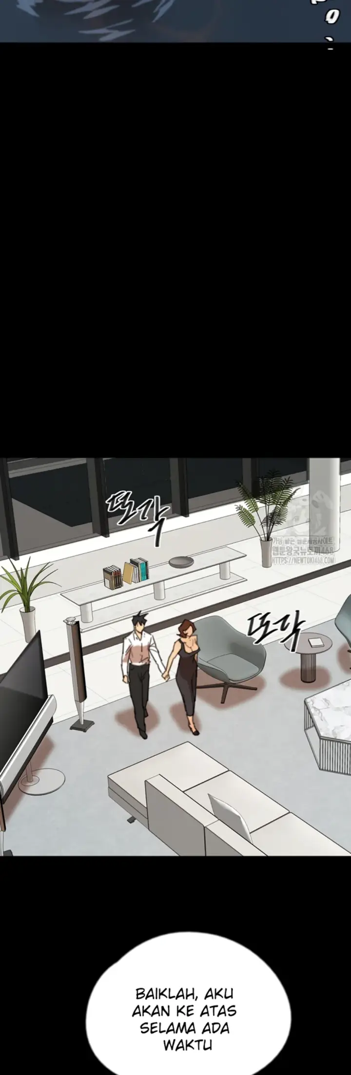 image-komik-benefactor-daughters-chapter-74-23/52