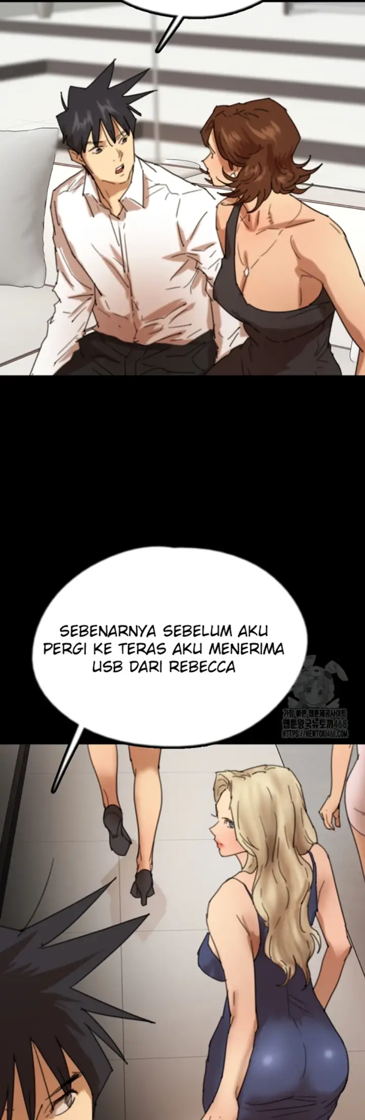 image-komik-benefactor-daughters-chapter-74-24/52