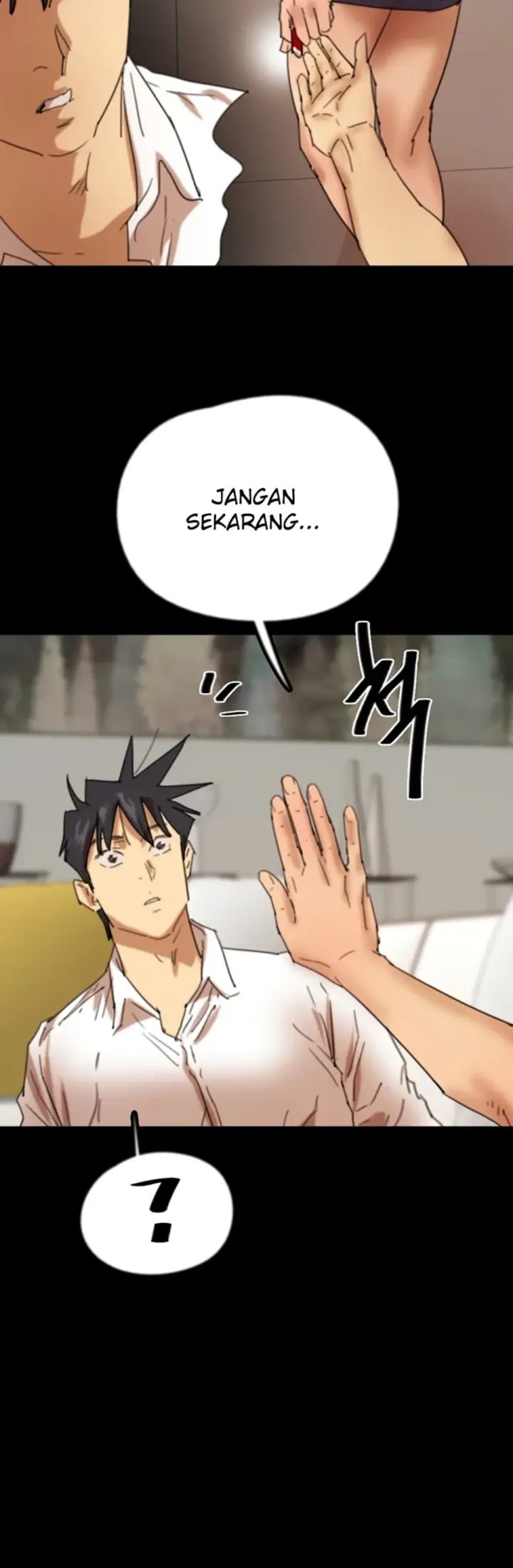 image-komik-benefactor-daughters-chapter-74-25/52