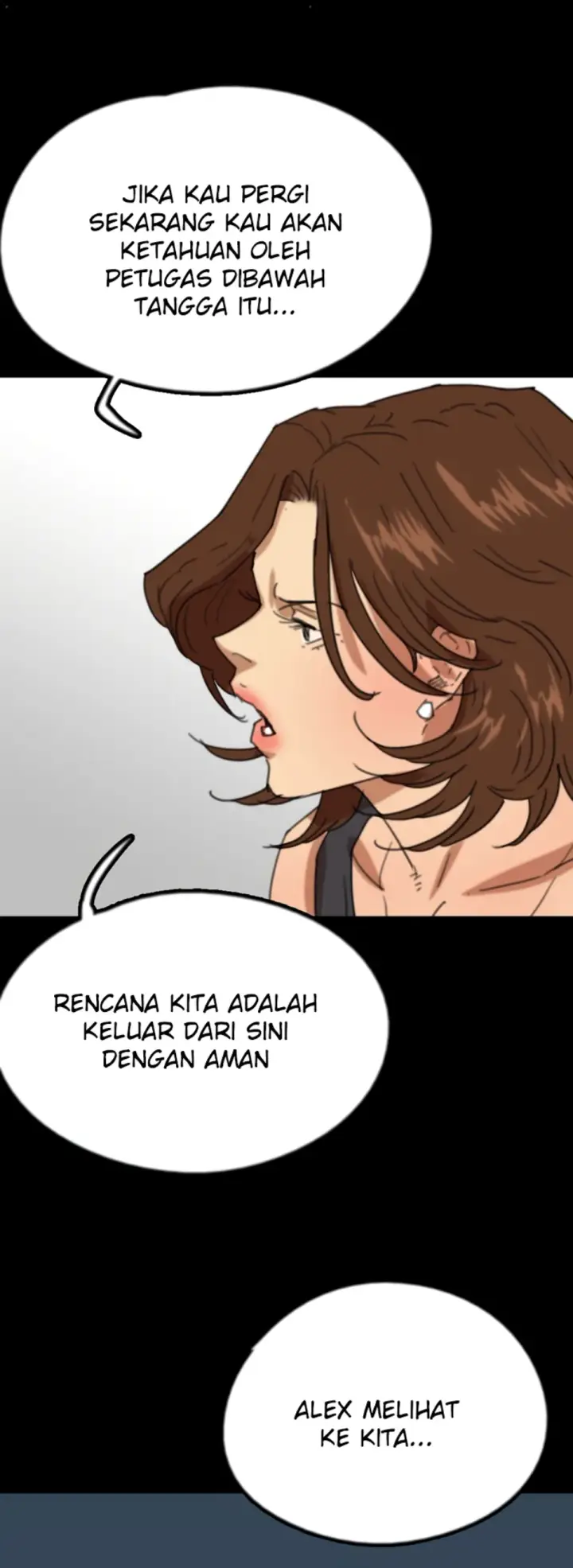 image-komik-benefactor-daughters-chapter-74-26/52