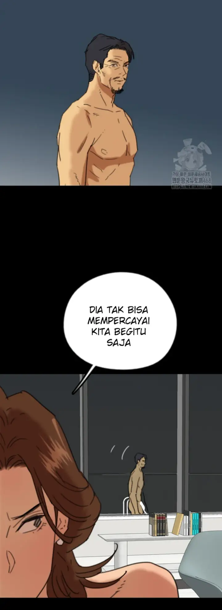 image-komik-benefactor-daughters-chapter-74-27/52