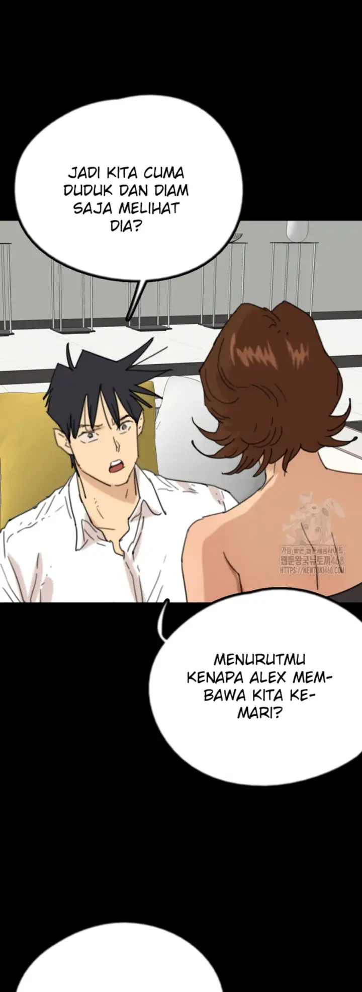 image-komik-benefactor-daughters-chapter-74-28/52