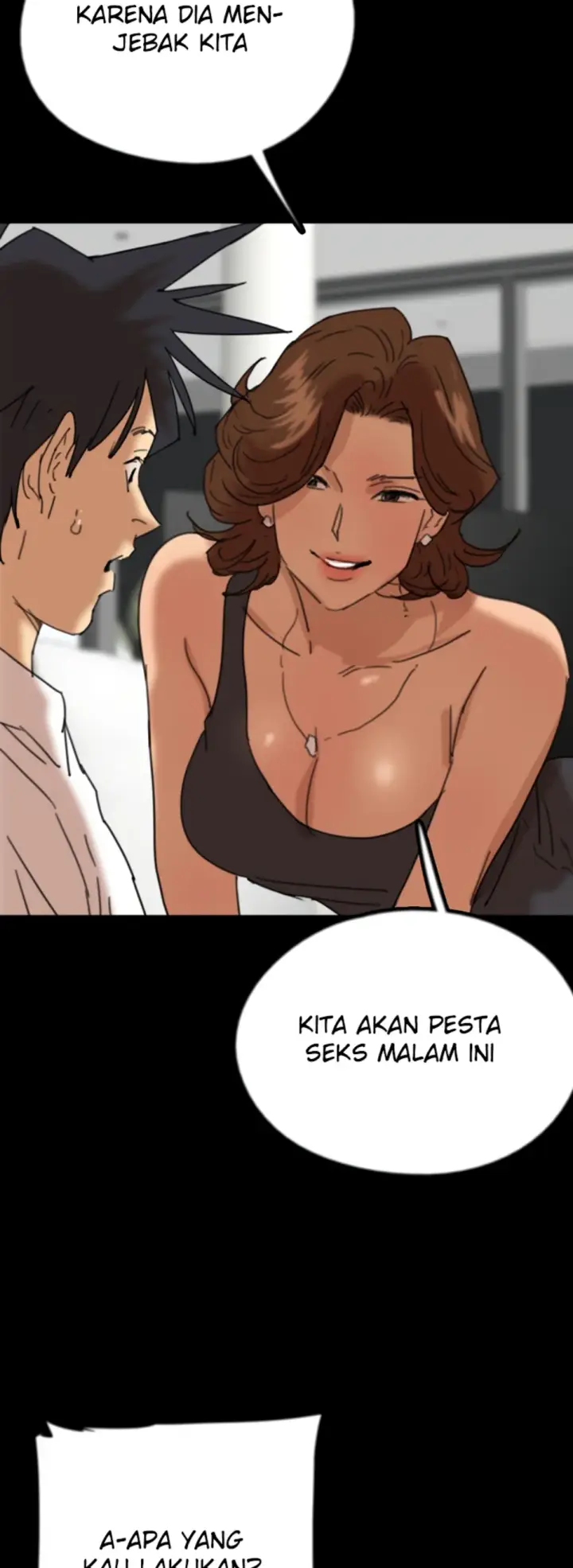 image-komik-benefactor-daughters-chapter-74-29/52