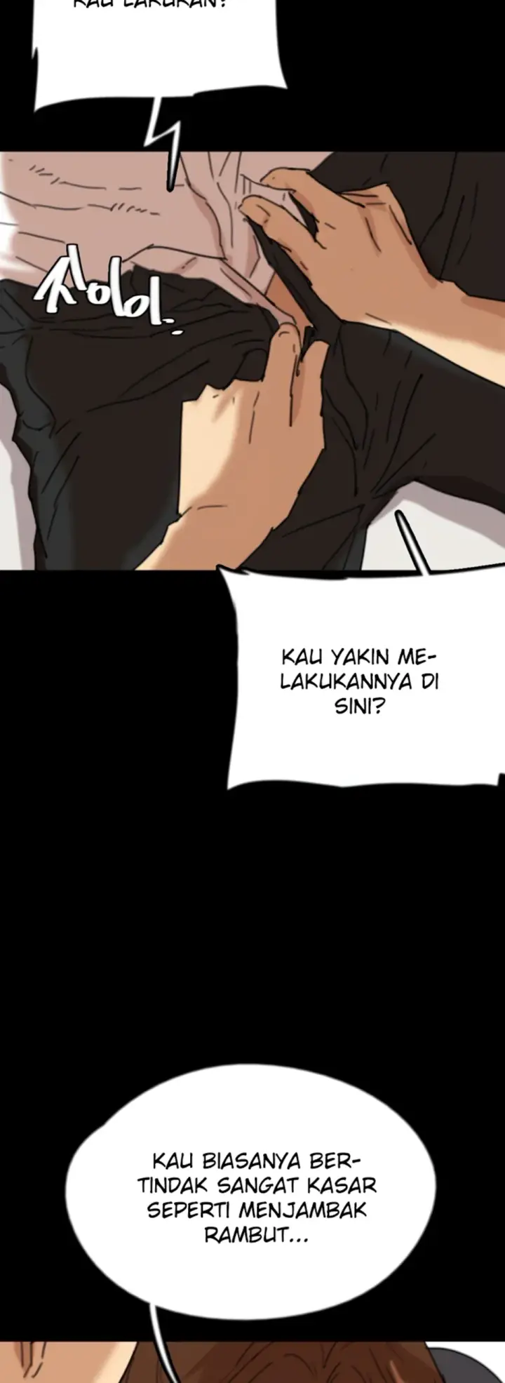 image-komik-benefactor-daughters-chapter-74-30/52