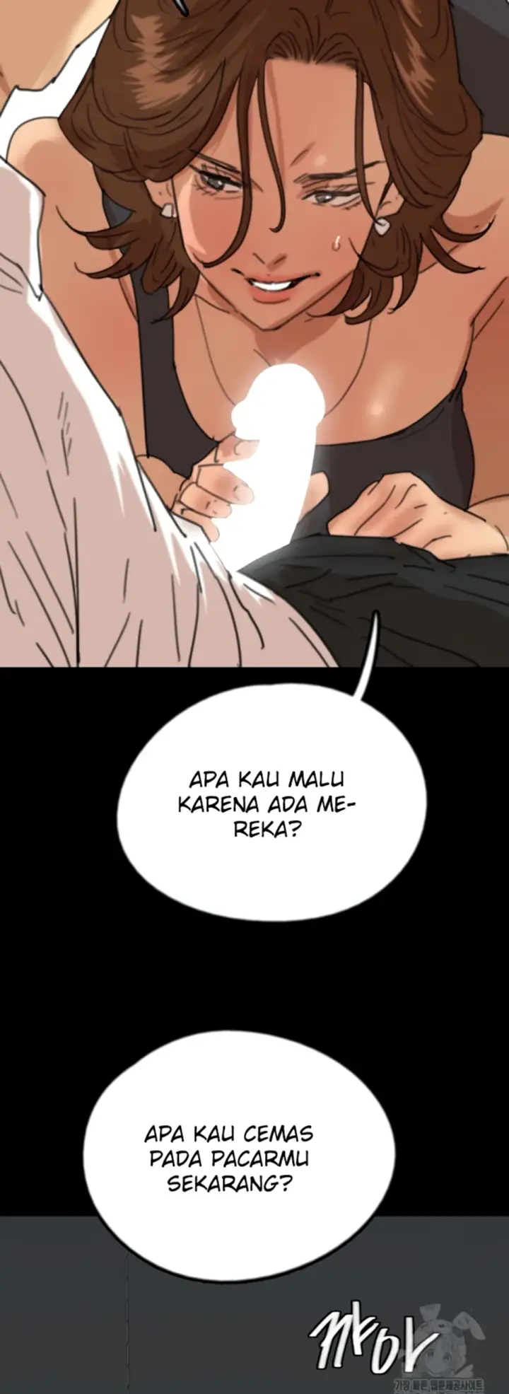 image-komik-benefactor-daughters-chapter-74-31/52