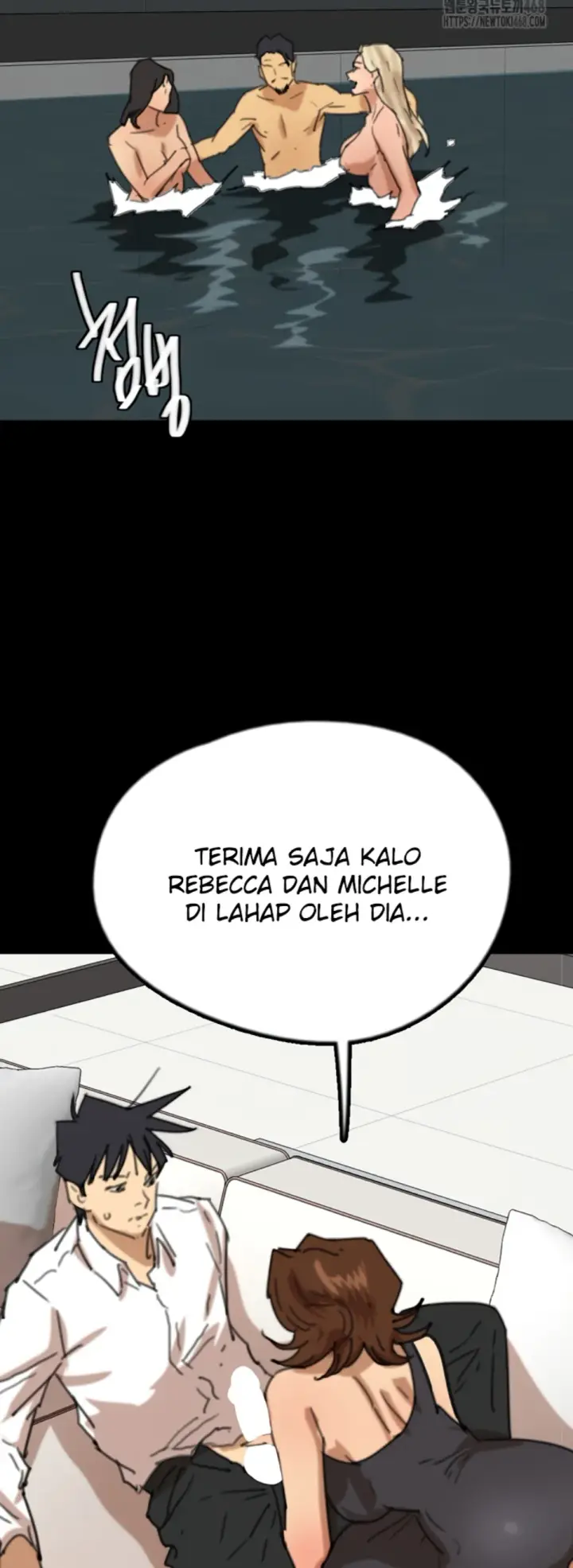 image-komik-benefactor-daughters-chapter-74-32/52