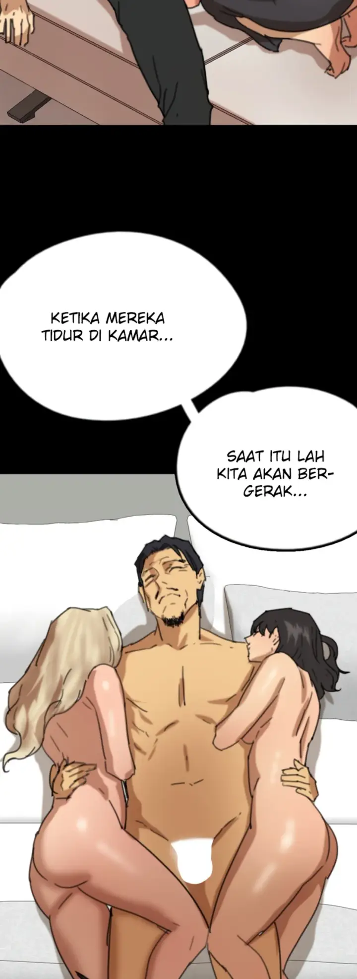 image-komik-benefactor-daughters-chapter-74-33/52
