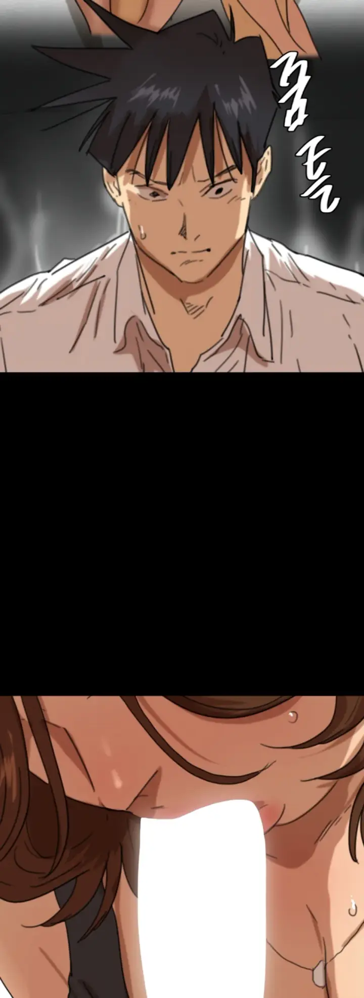 image-komik-benefactor-daughters-chapter-74-34/52