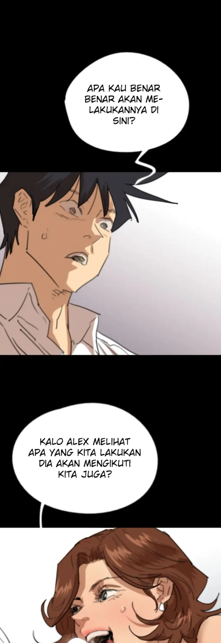 image-komik-benefactor-daughters-chapter-74-36/52