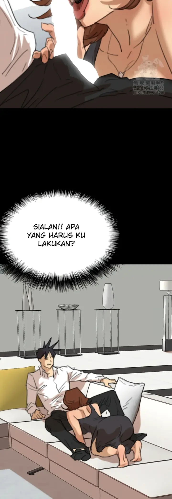 image-komik-benefactor-daughters-chapter-74-37/52
