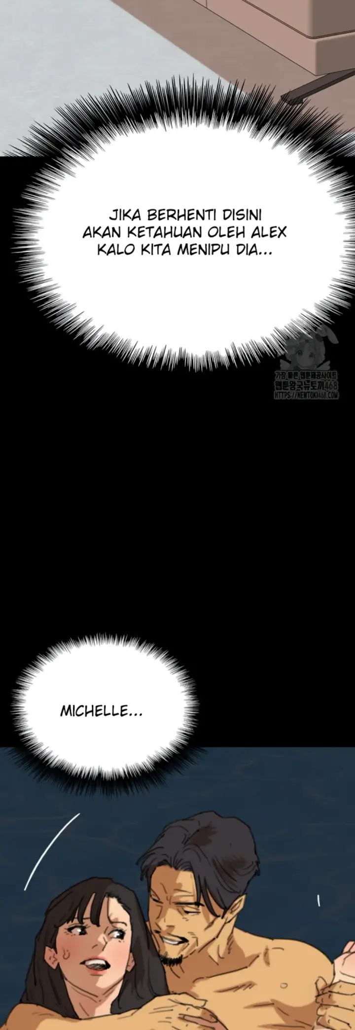 image-komik-benefactor-daughters-chapter-74-38/52