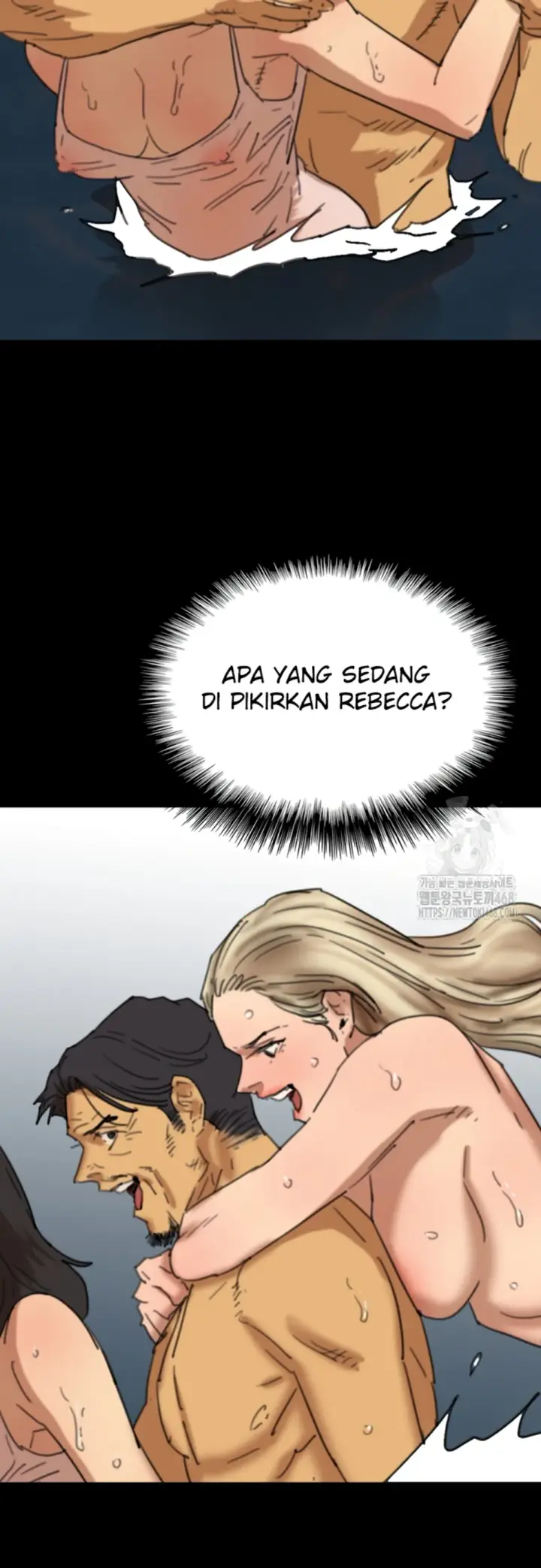 image-komik-benefactor-daughters-chapter-74-39/52