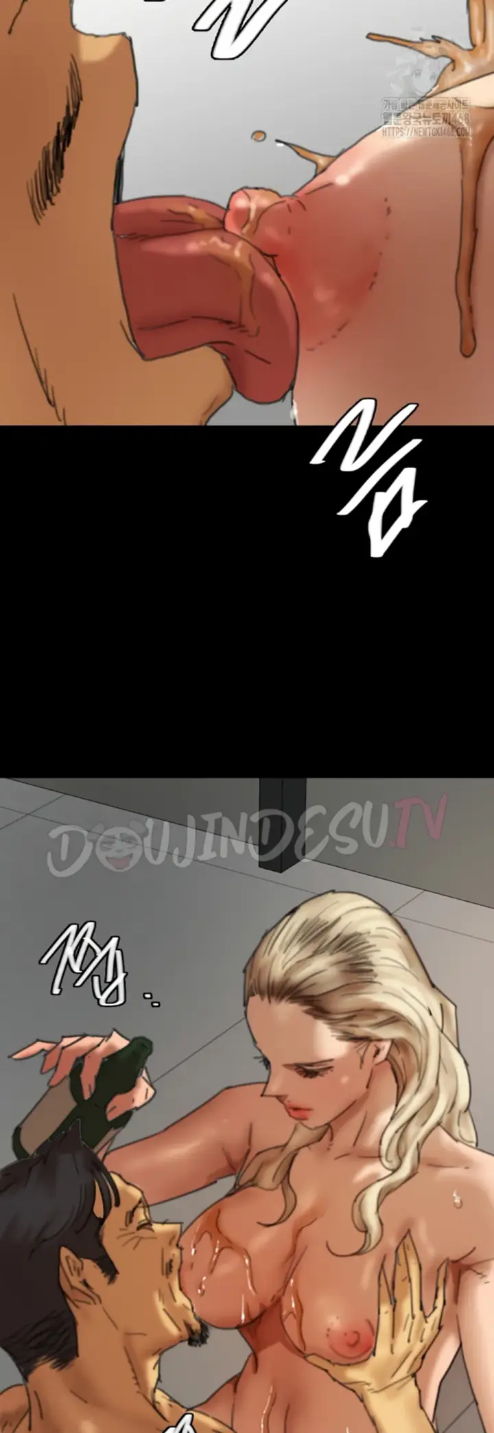 image-komik-benefactor-daughters-chapter-74-43/52