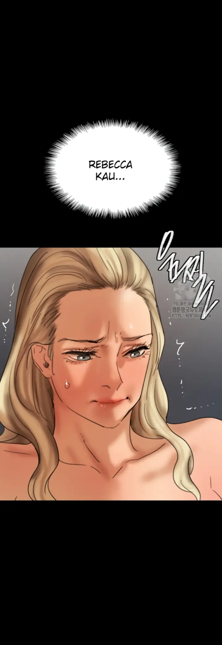 image-komik-benefactor-daughters-chapter-74-45/52