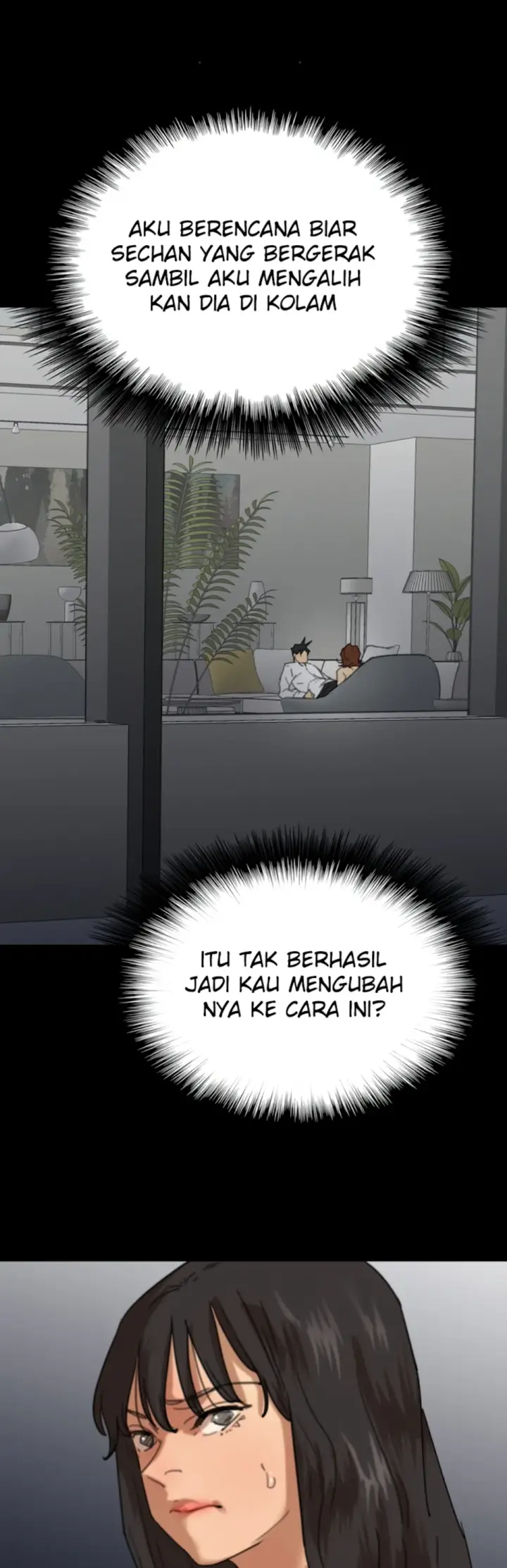 image-komik-benefactor-daughters-chapter-74-46/52