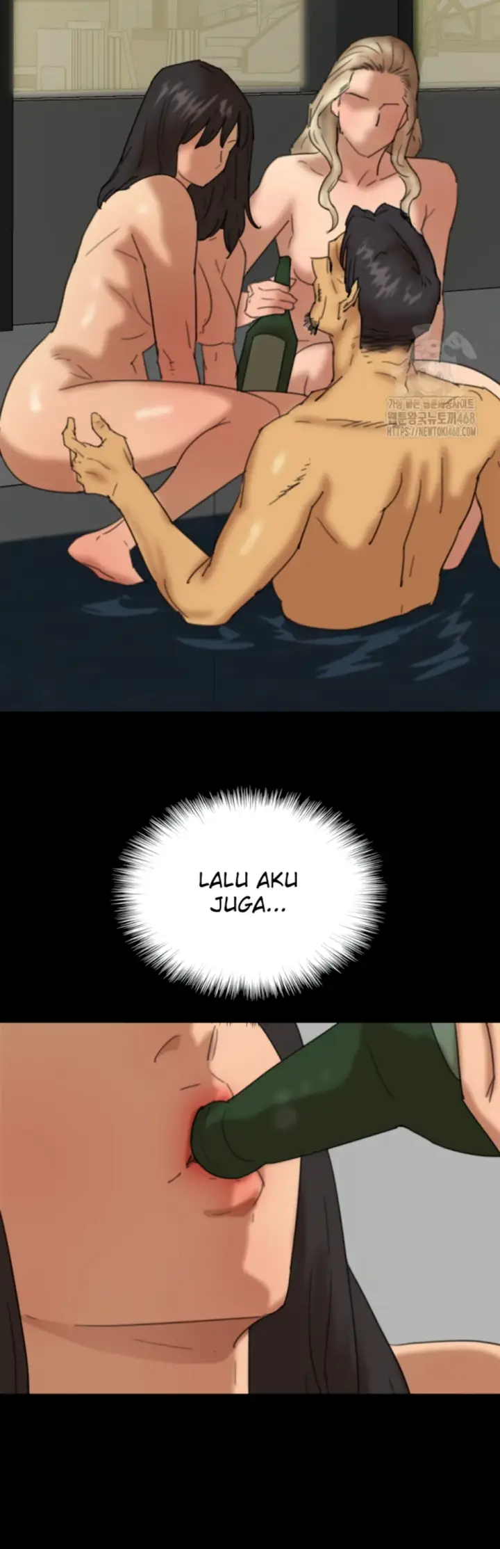 image-komik-benefactor-daughters-chapter-74-48/52