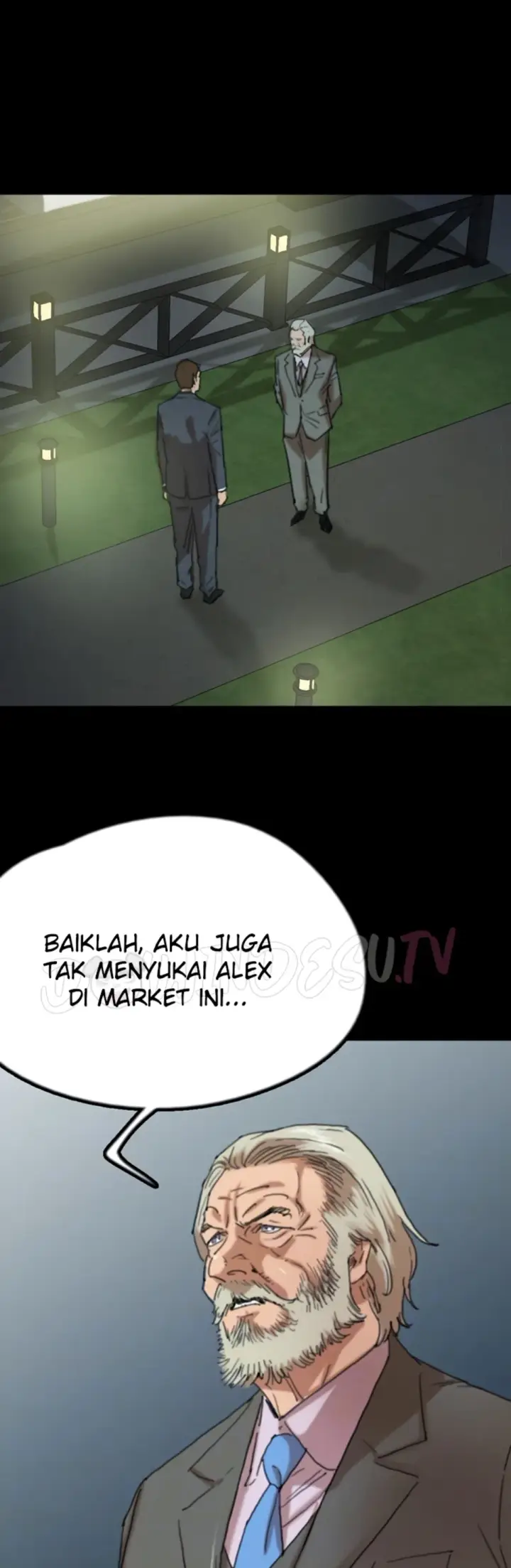 image-komik-benefactor-daughters-chapter-75-2/52