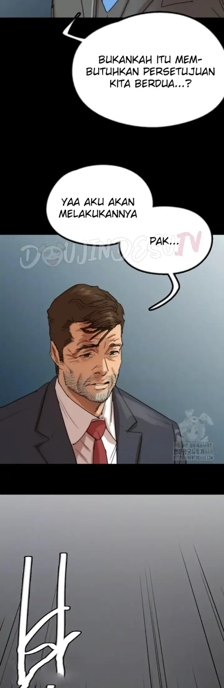 image-komik-benefactor-daughters-chapter-75-3/52