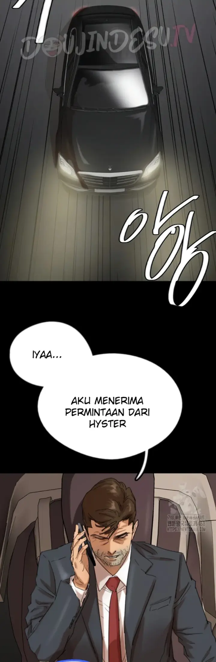 image-komik-benefactor-daughters-chapter-75-4/52
