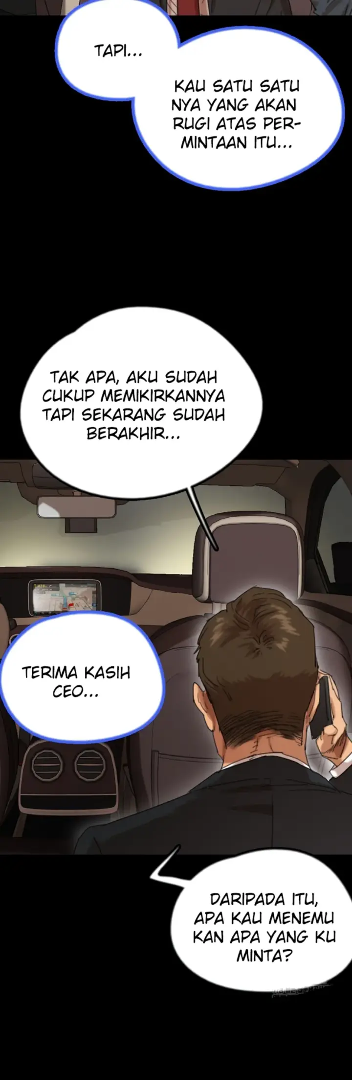 image-komik-benefactor-daughters-chapter-75-5/52