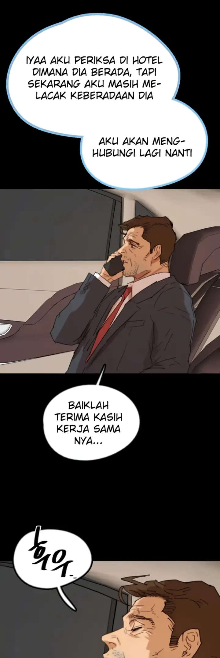 image-komik-benefactor-daughters-chapter-75-6/52