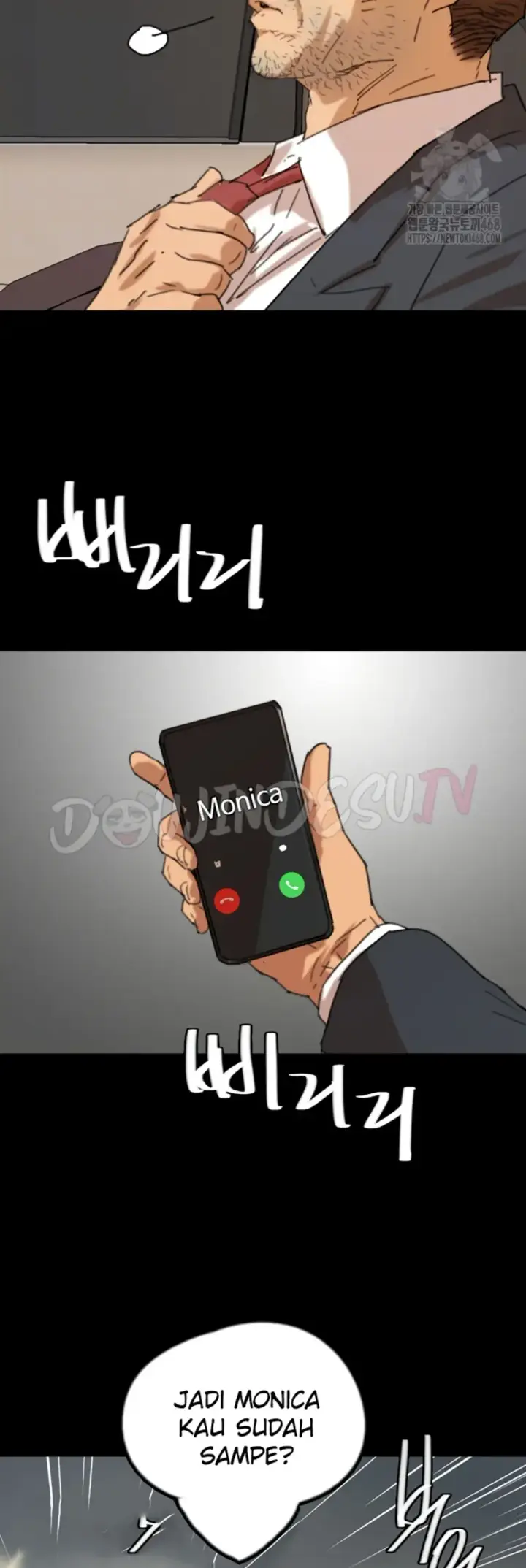 image-komik-benefactor-daughters-chapter-75-7/52