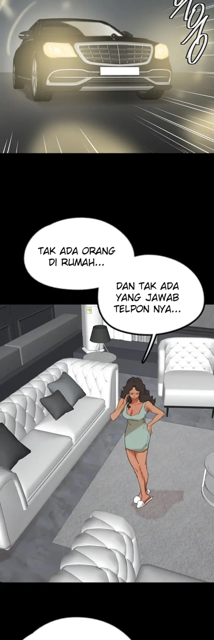 image-komik-benefactor-daughters-chapter-75-8/52