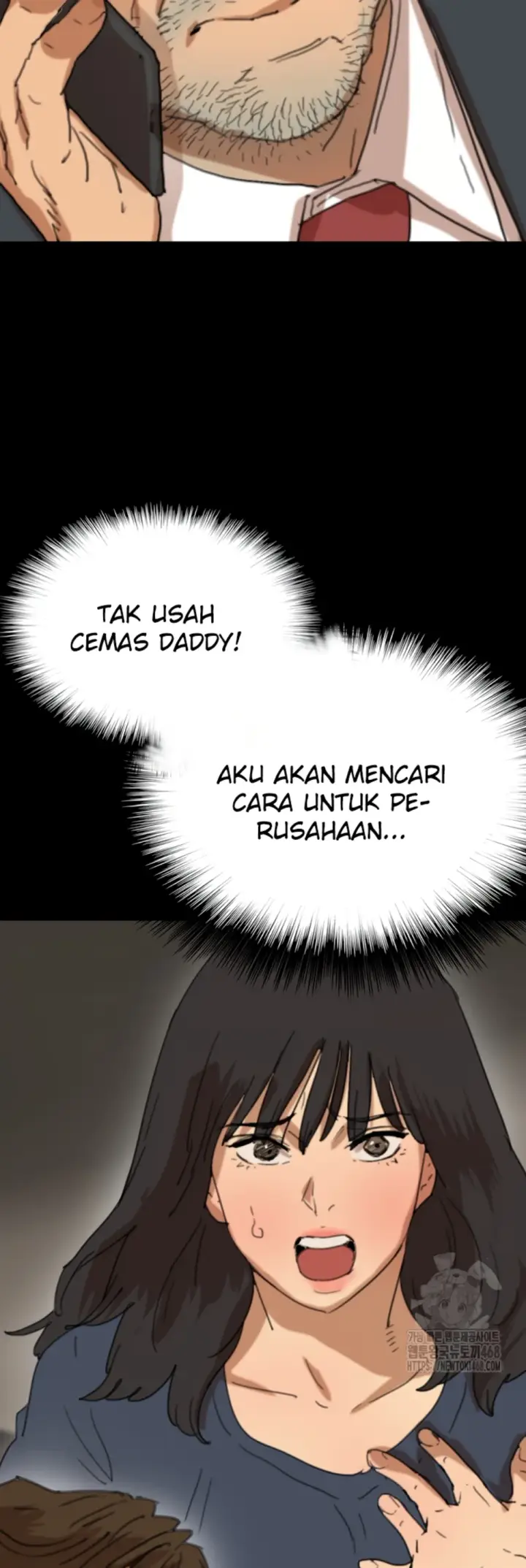 image-komik-benefactor-daughters-chapter-75-10/52
