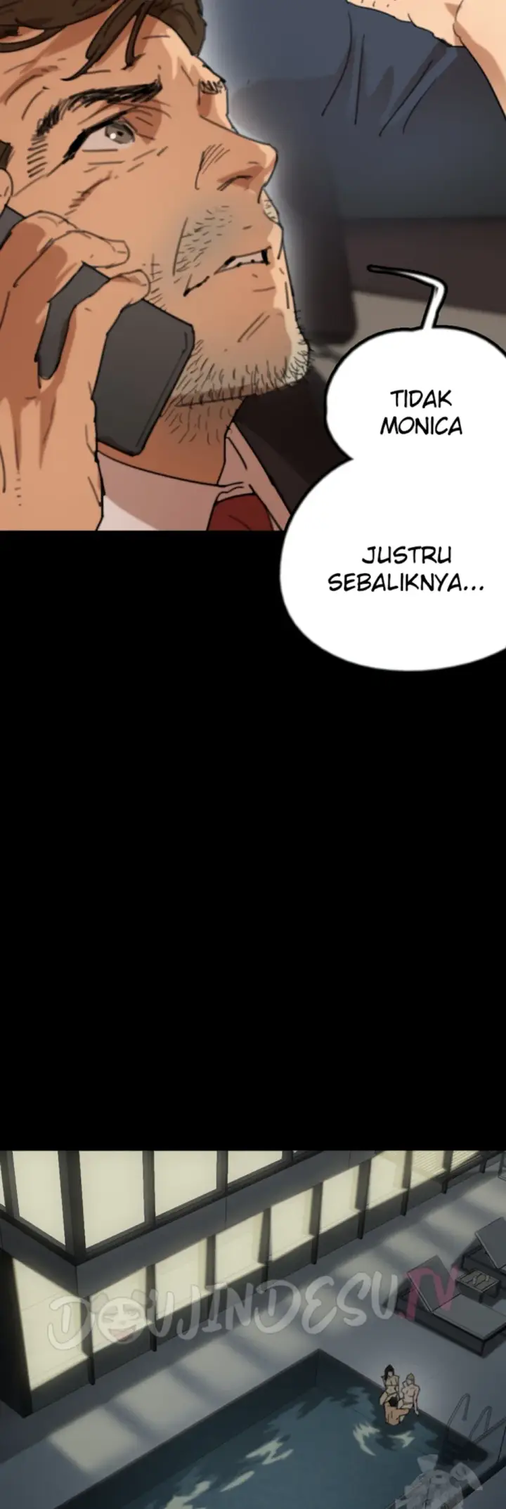 image-komik-benefactor-daughters-chapter-75-11/52