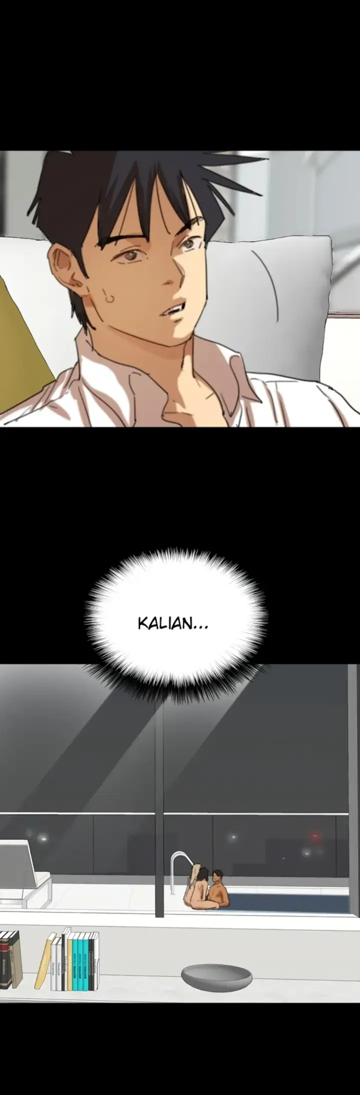 image-komik-benefactor-daughters-chapter-75-16/52