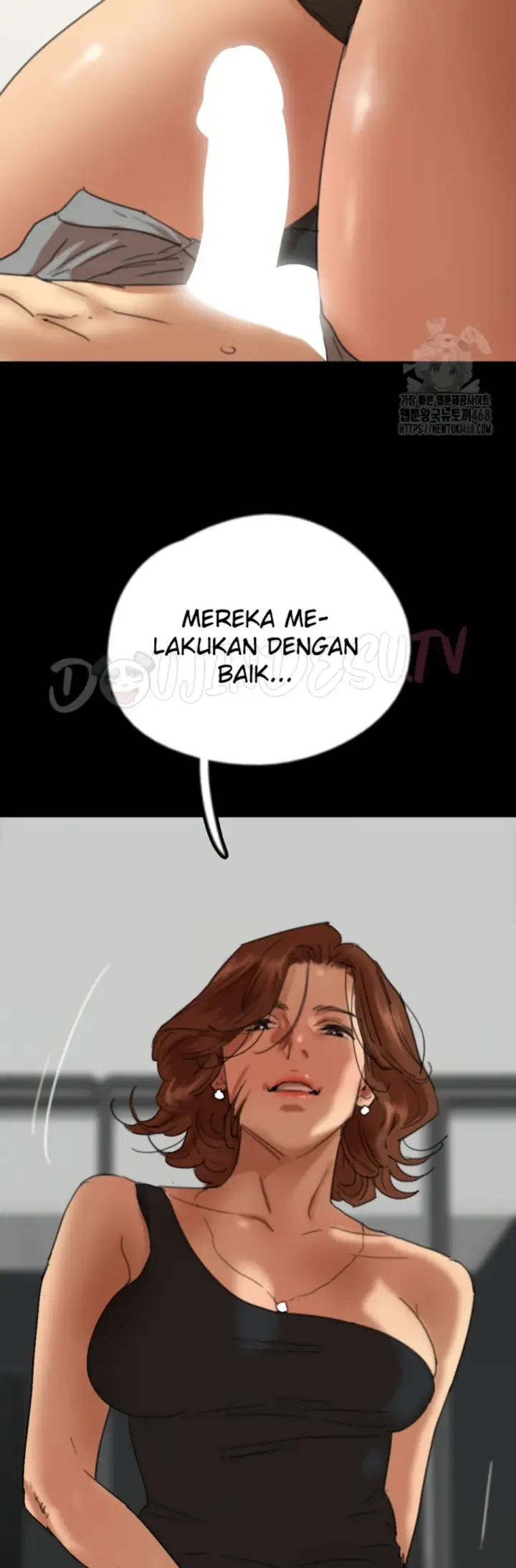 image-komik-benefactor-daughters-chapter-75-18/52