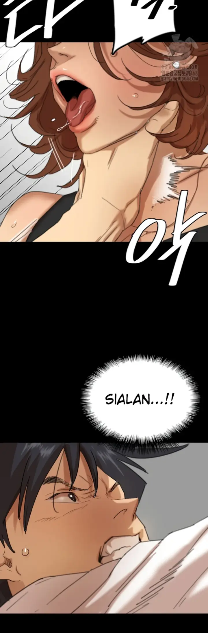 image-komik-benefactor-daughters-chapter-75-23/52