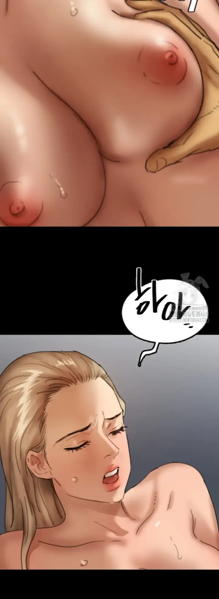 image-komik-benefactor-daughters-chapter-75-28/52