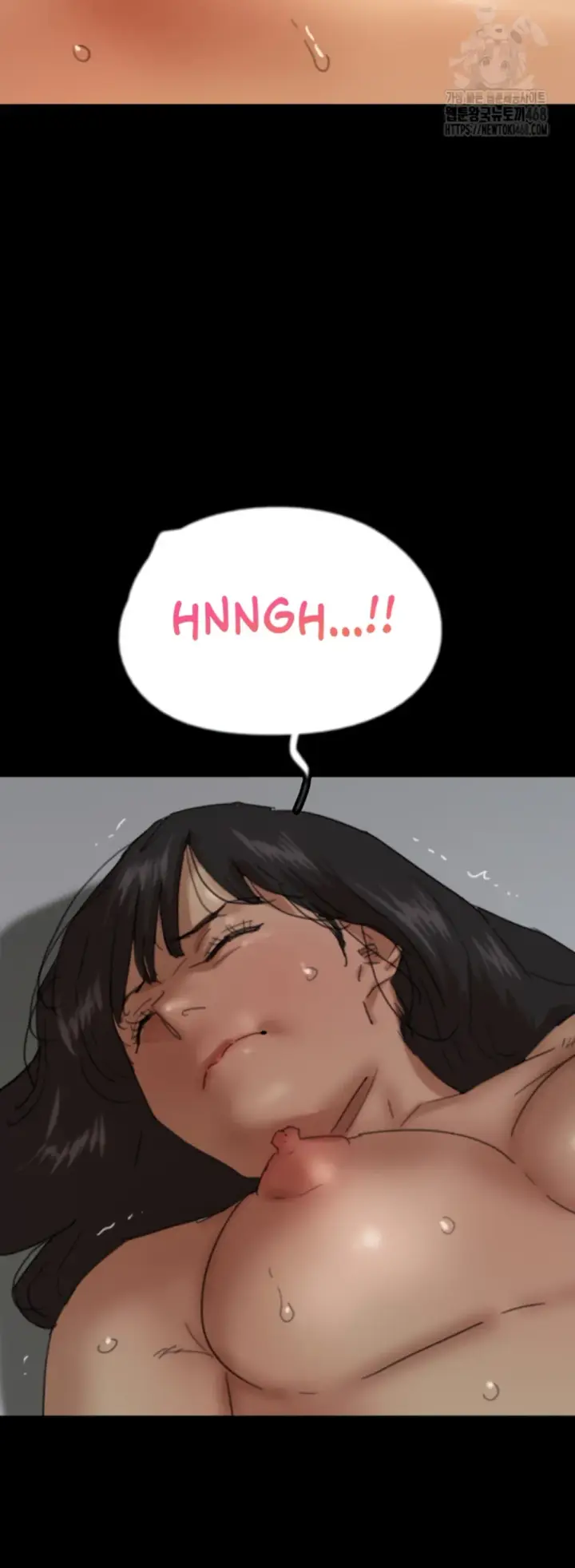 image-komik-benefactor-daughters-chapter-75-31/52
