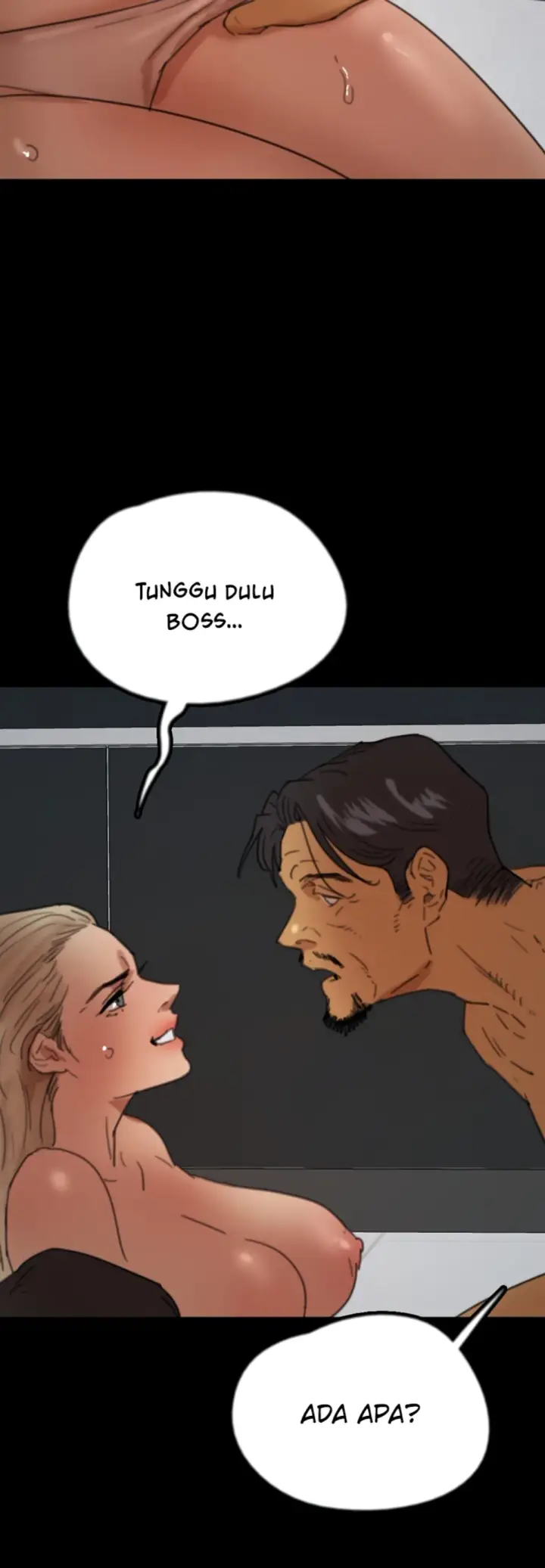 image-komik-benefactor-daughters-chapter-75-38/52