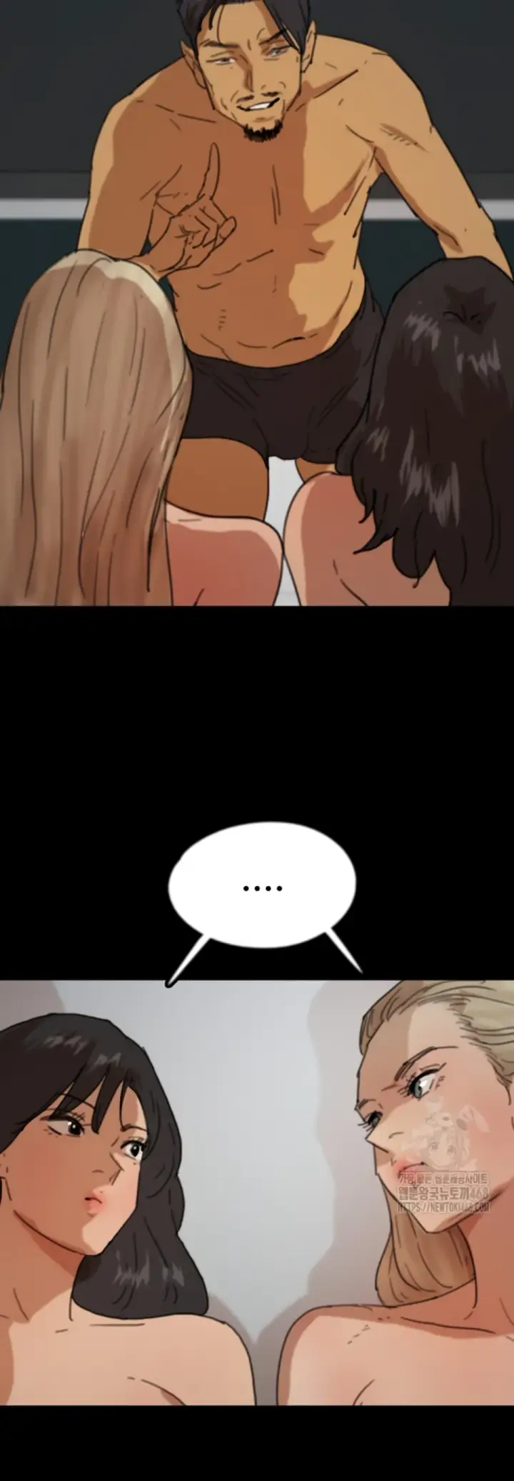 image-komik-benefactor-daughters-chapter-75-40/52