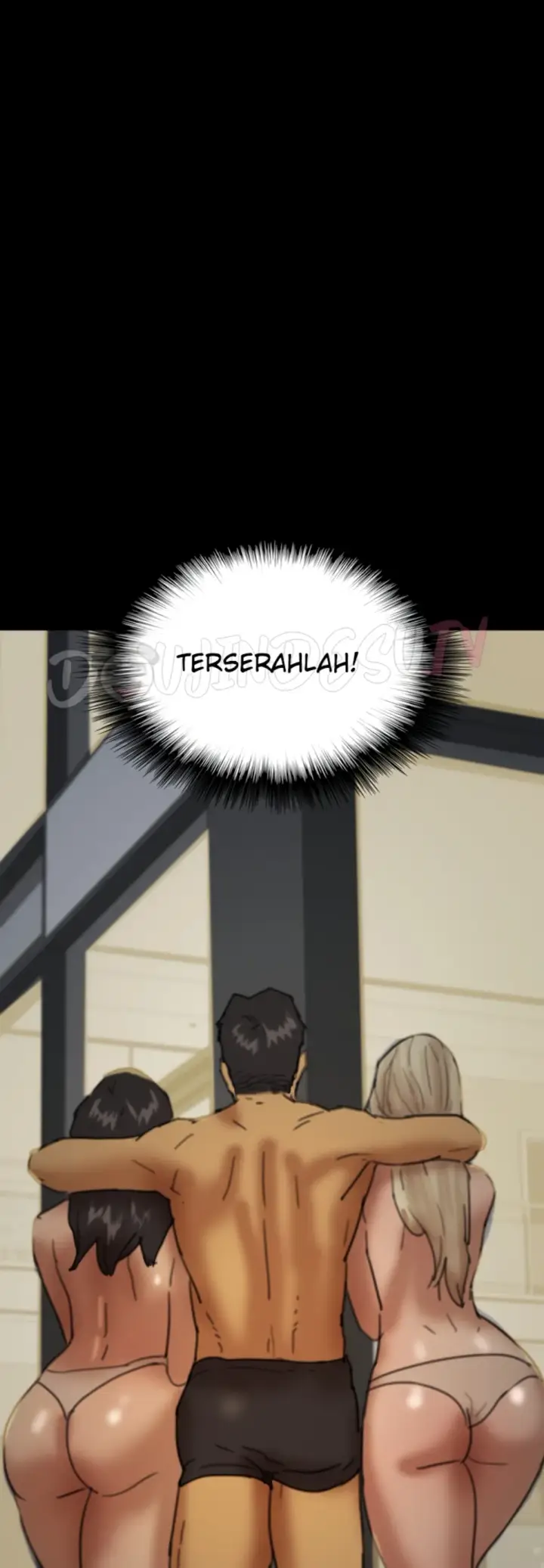 image-komik-benefactor-daughters-chapter-75-41/52