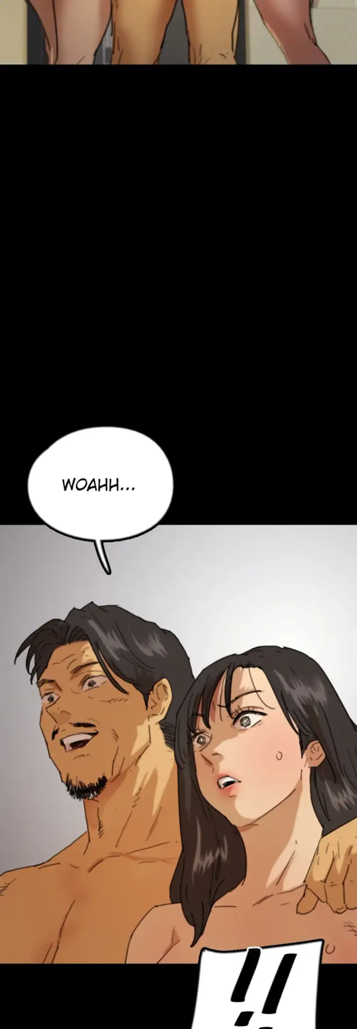 image-komik-benefactor-daughters-chapter-75-42/52
