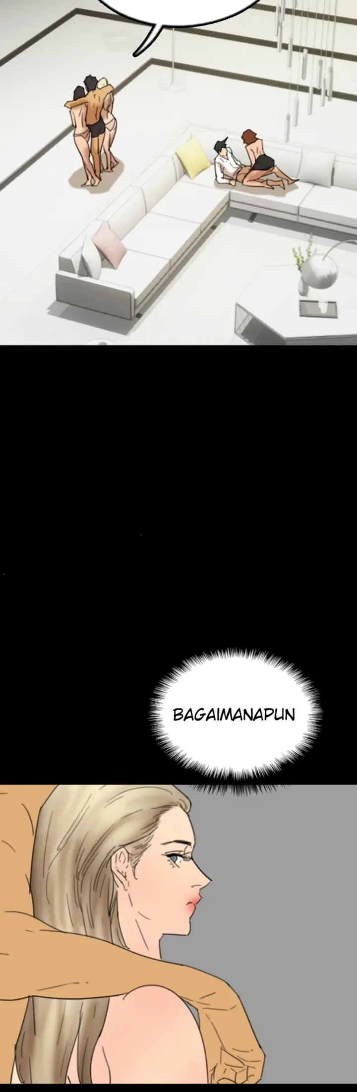 image-komik-benefactor-daughters-chapter-75-46/52